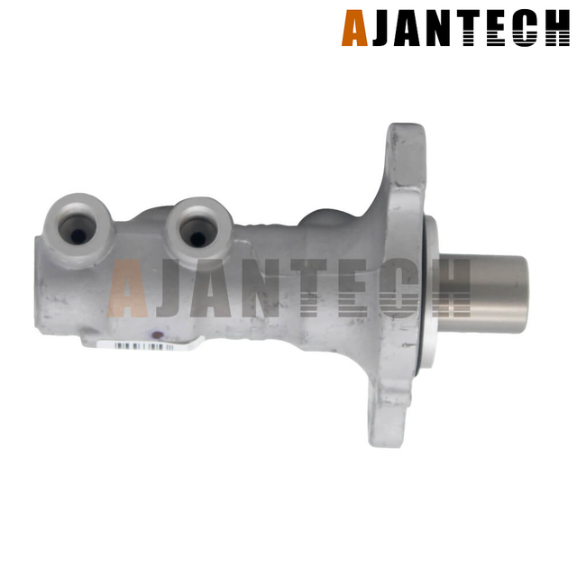 AJ0123-00320