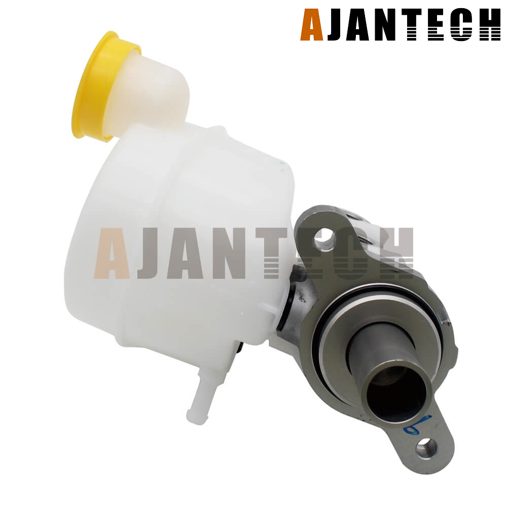 AJ0126-00120