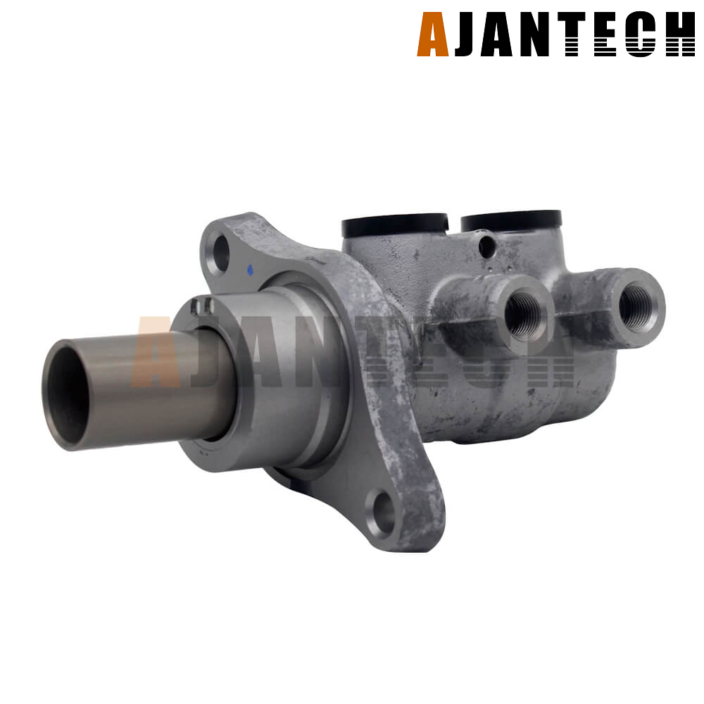 AJ0125-00260