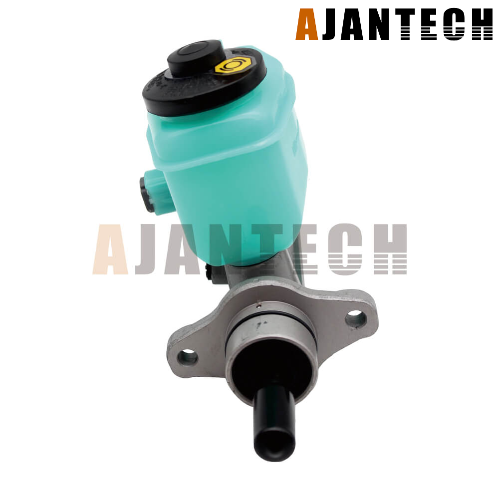 AJ0220-00360