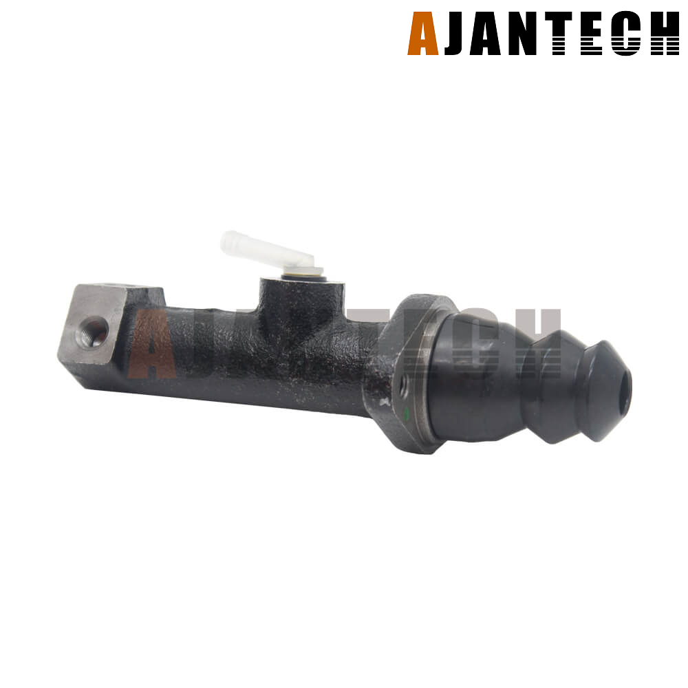 AJ0217-00010