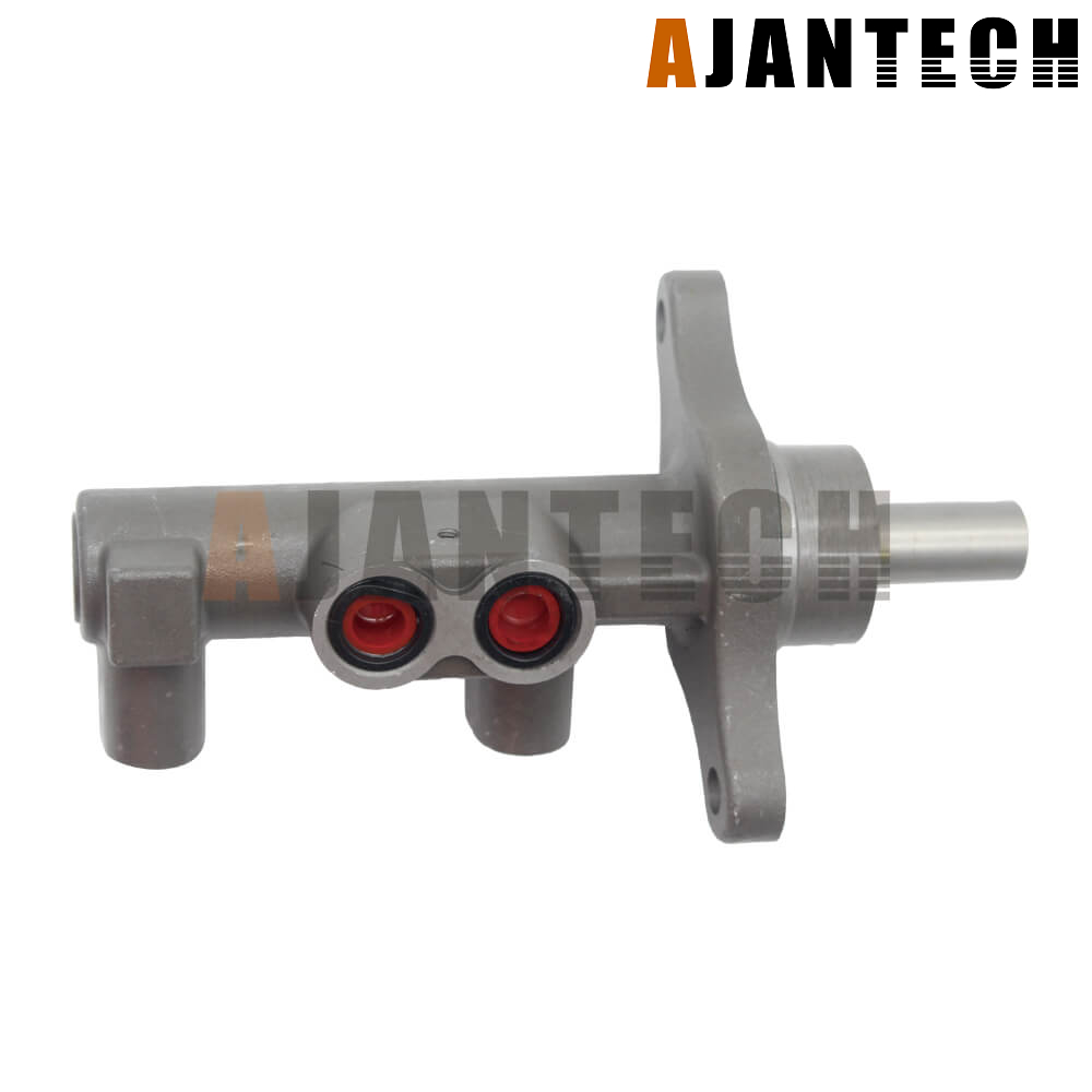 AJ0222-00410