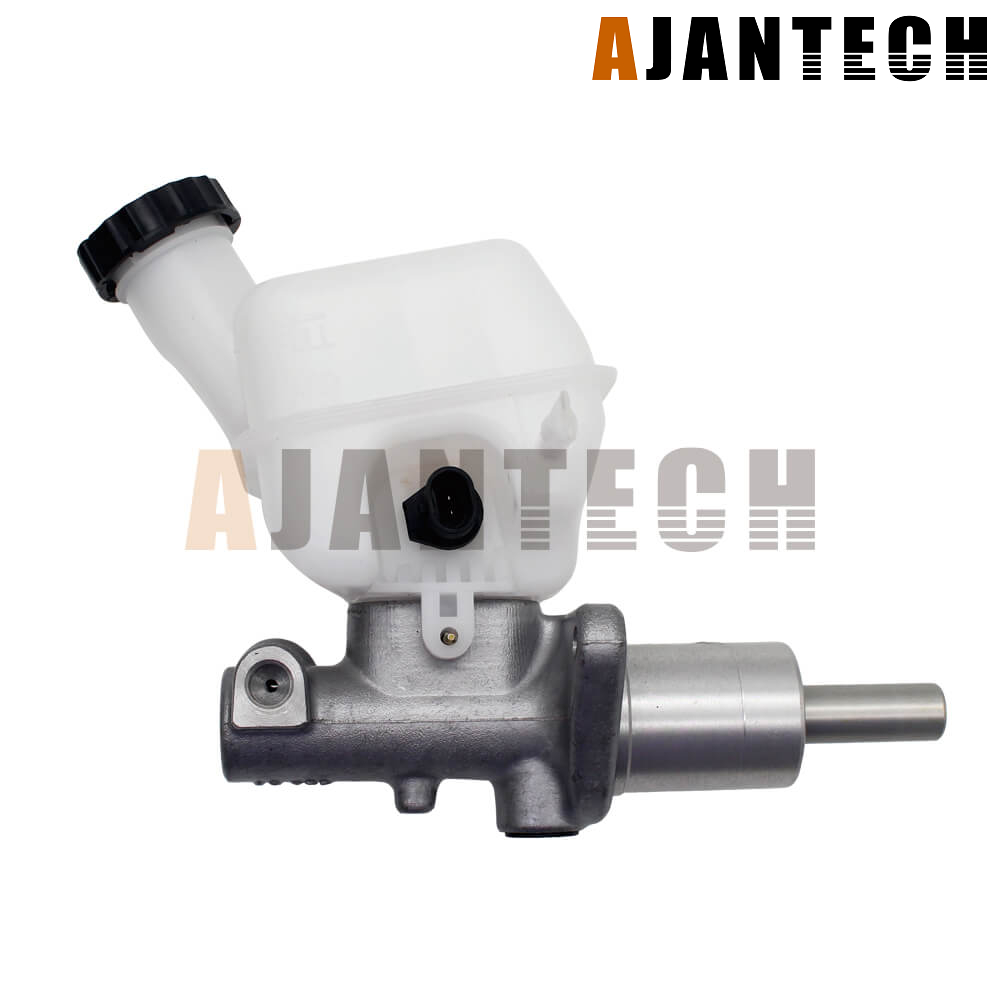AJ0222-00390