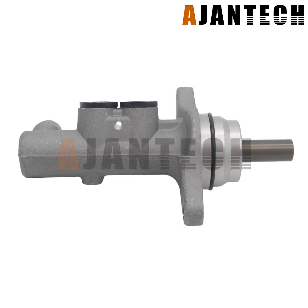 AJ0223-00160