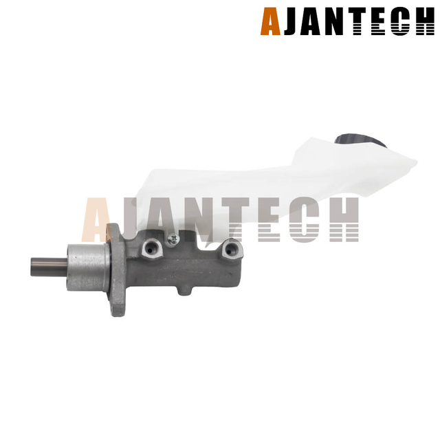 AJ0225-00200