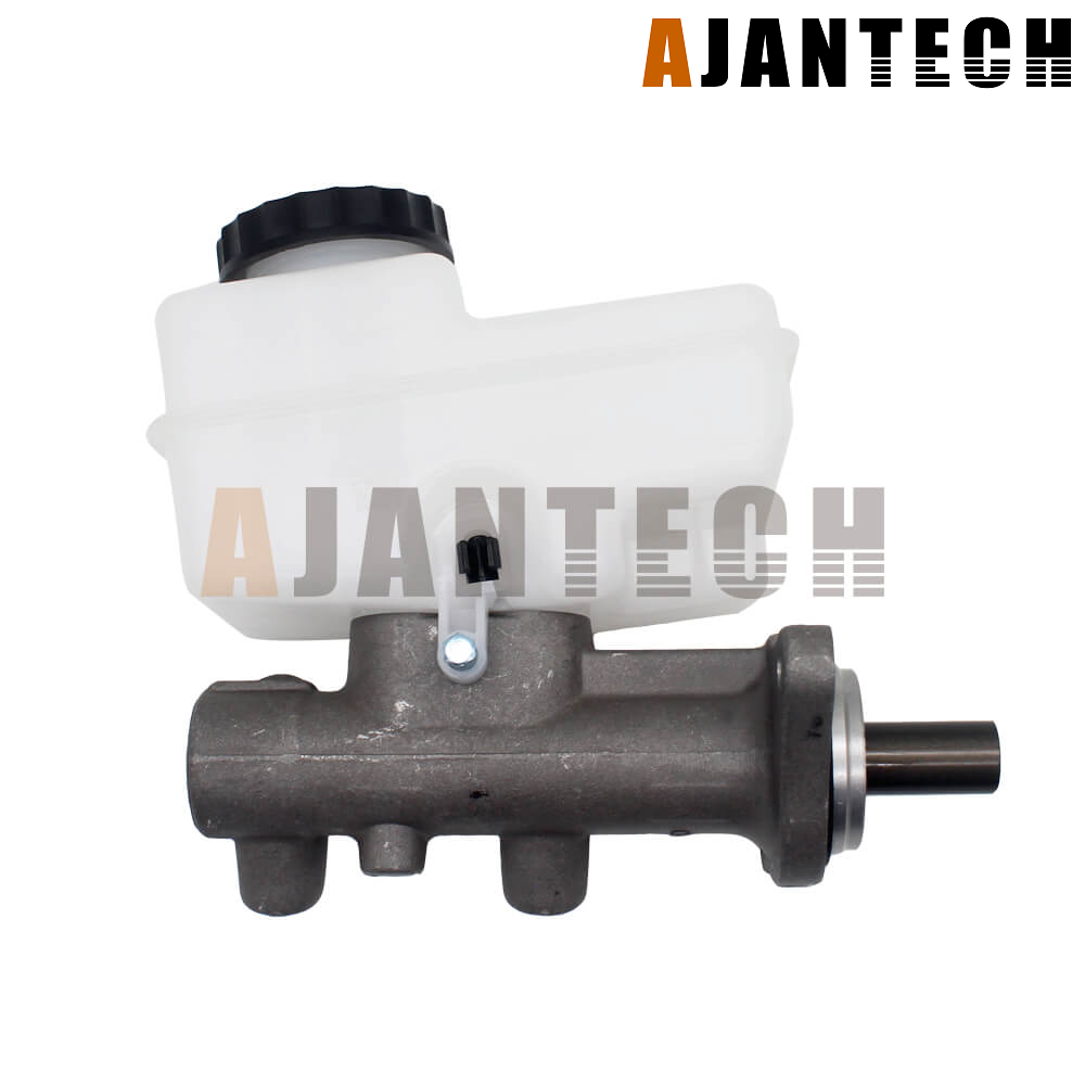 AJ0225-00740
