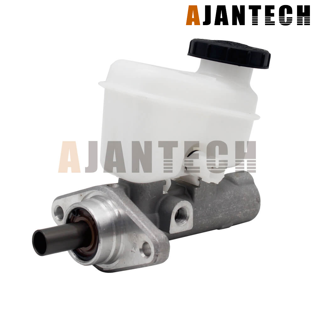 AJ0225-00720