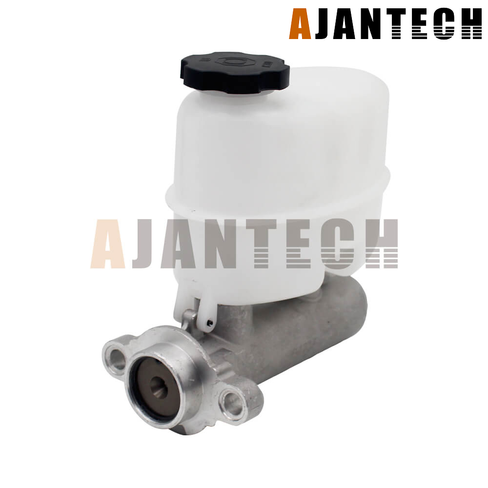AJ0237-00020