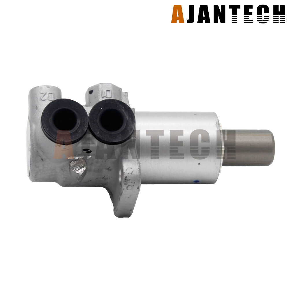 AJ0123-00270