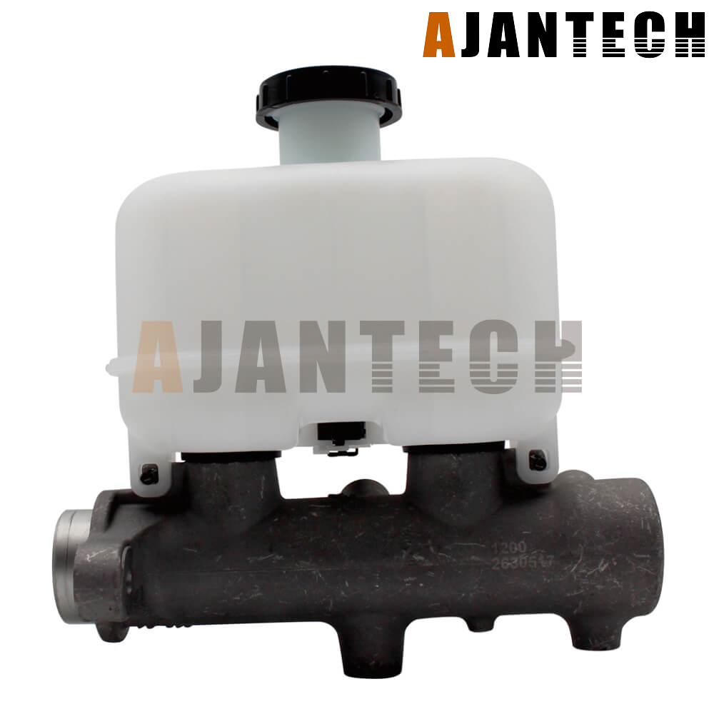 AJ0238-00020