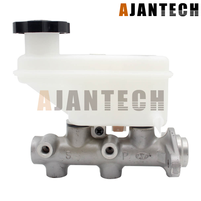 AJ0220-00310