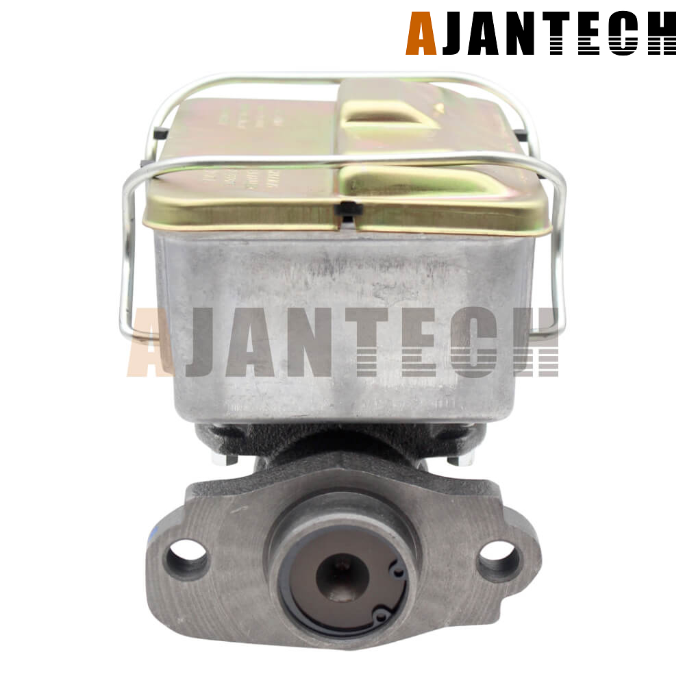 AJ0234-00020