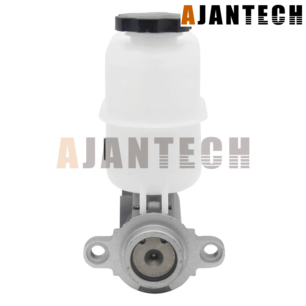 AJ0234-00010