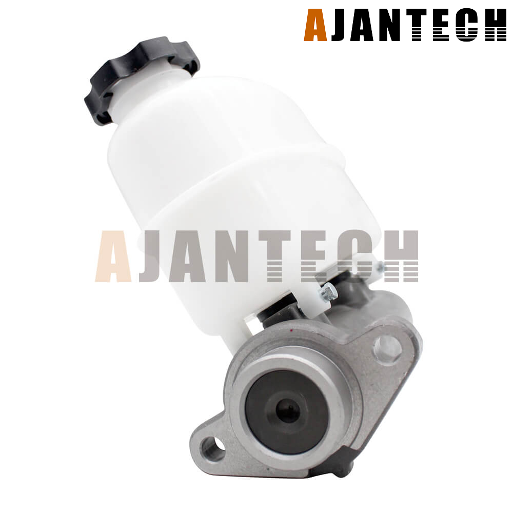 AJ0233-00040