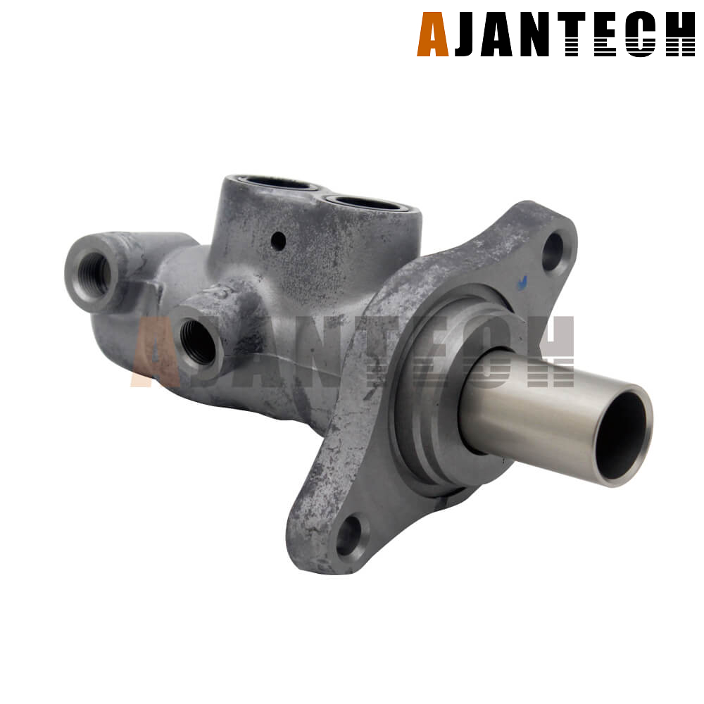 AJ0123-00240