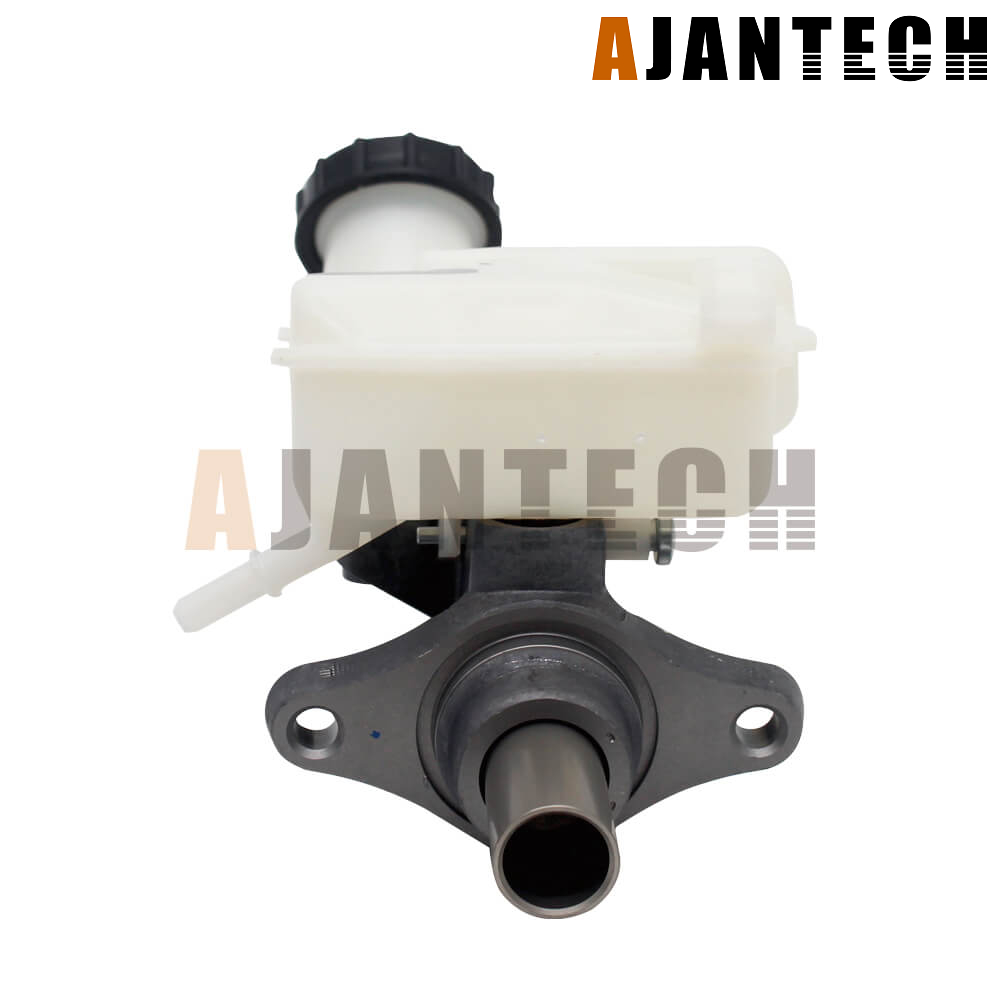 AJ0123-00260