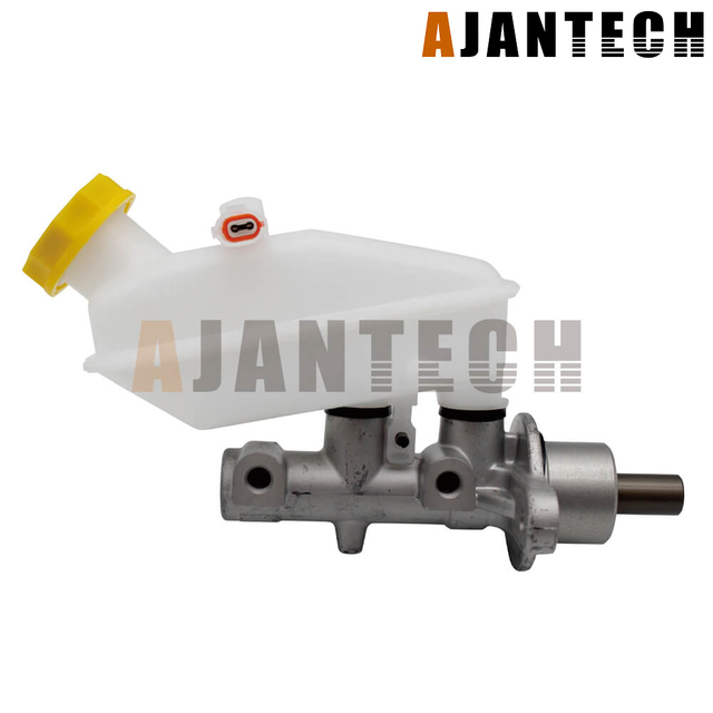 AJ0222-00370