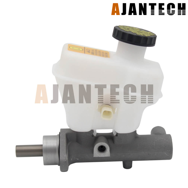 AJ0226-00090