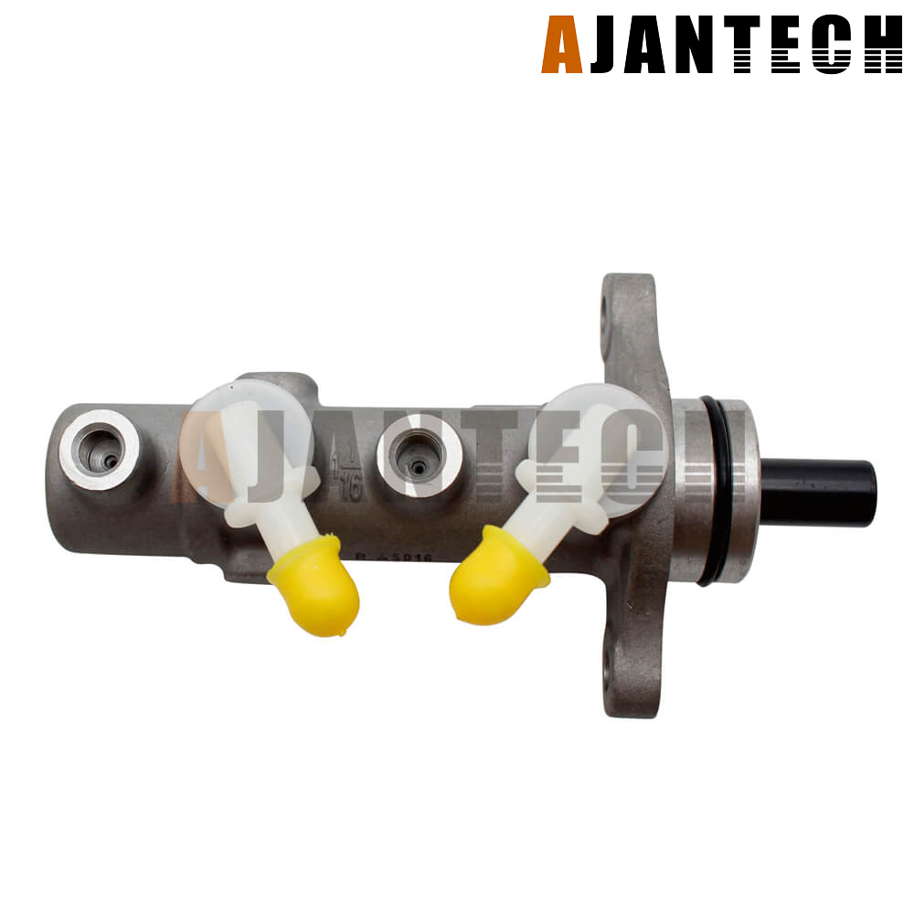 AJ0226-00060