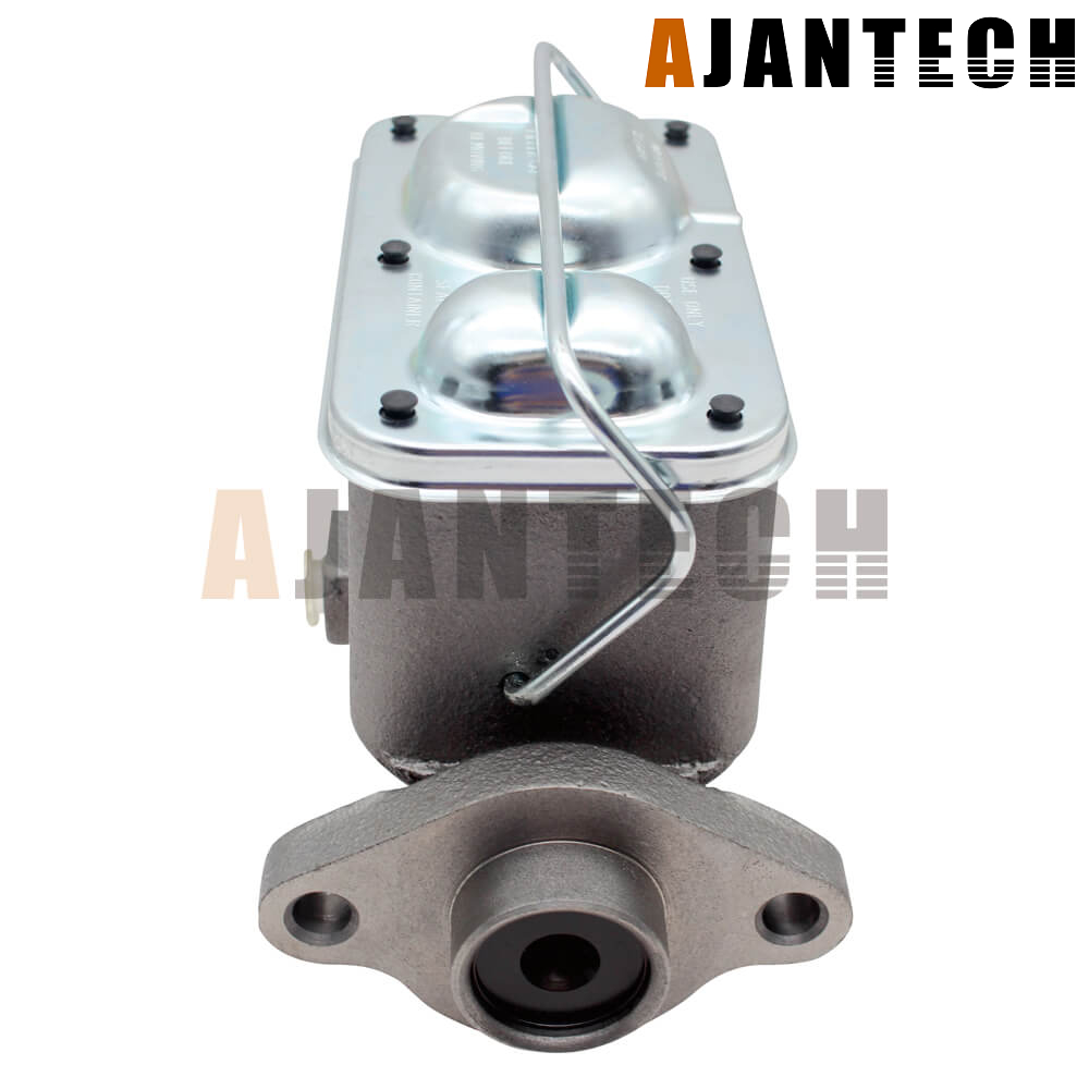 AJ0228-00120