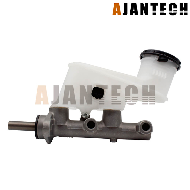 AJ0220-00020