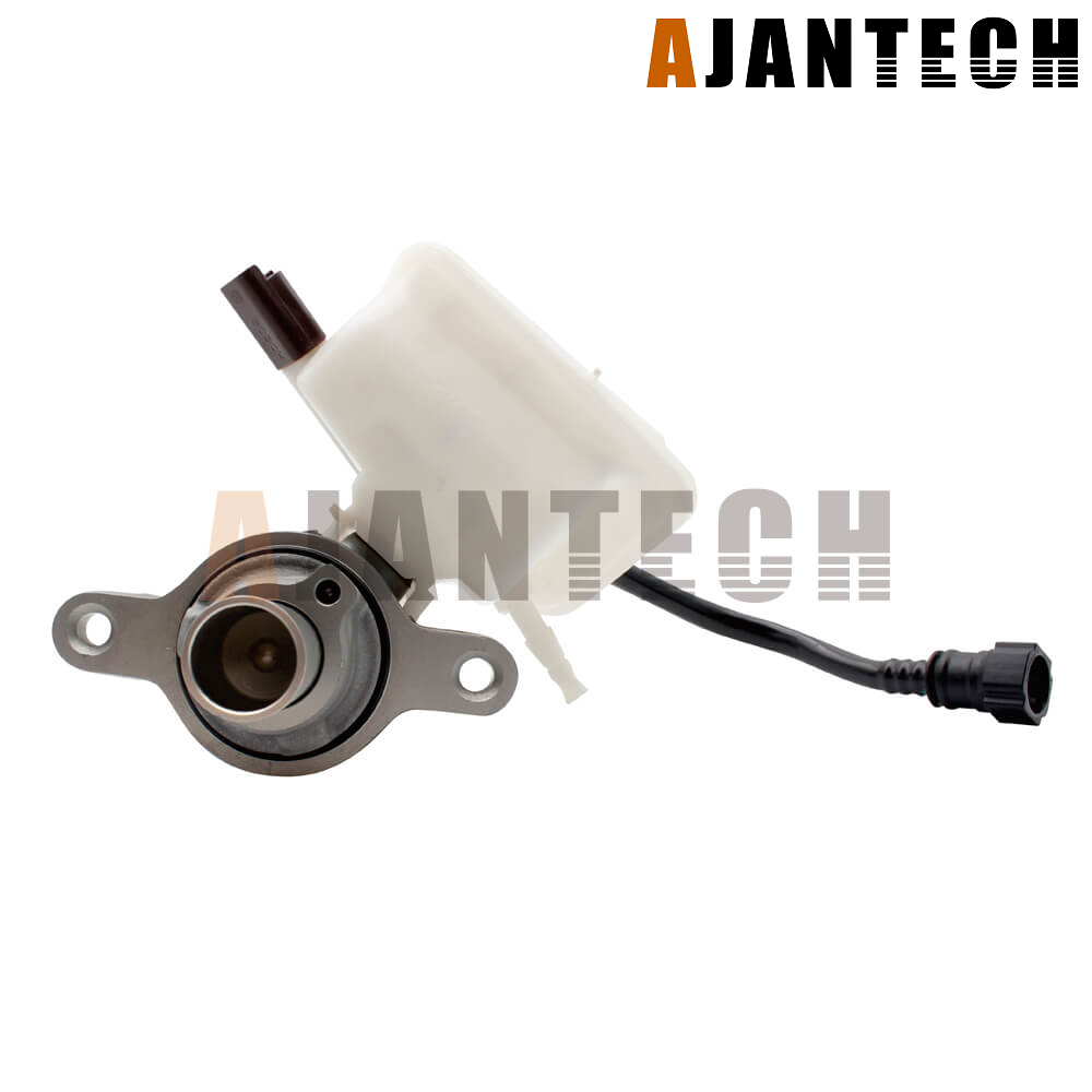 AJ0123-00200