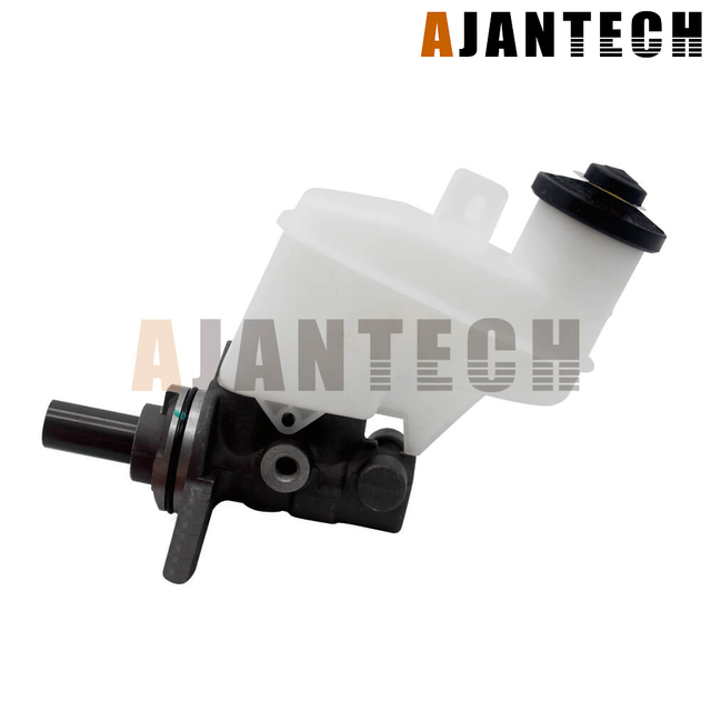 AJ0120-00180