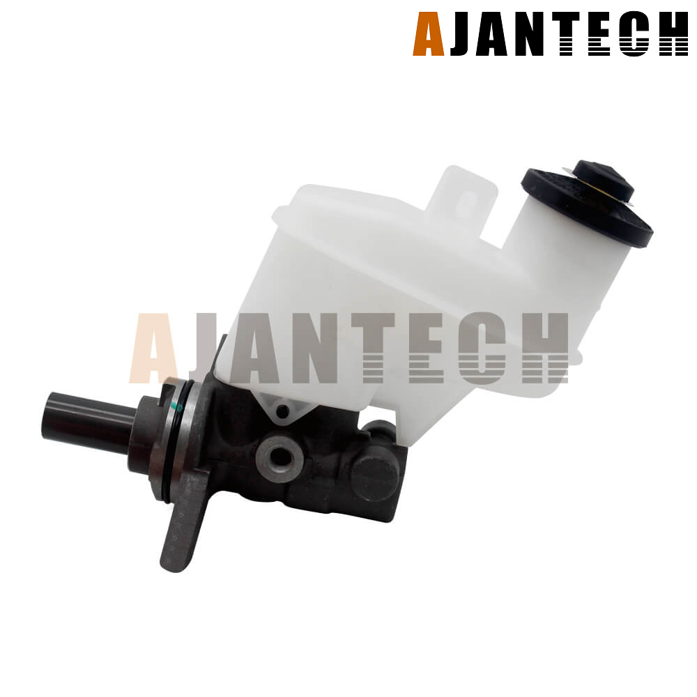 AJ0120-00180