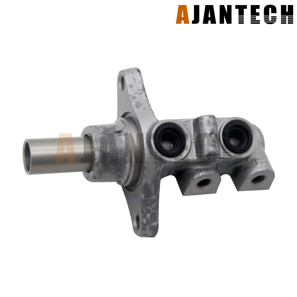 AJ0122-00320