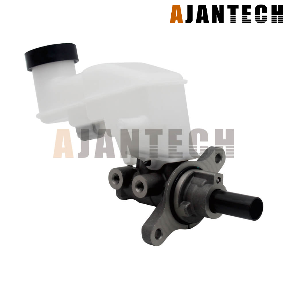 AJ0120-00190