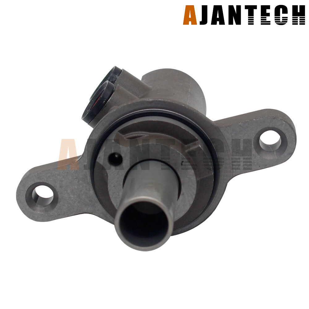 AJ0122-00360