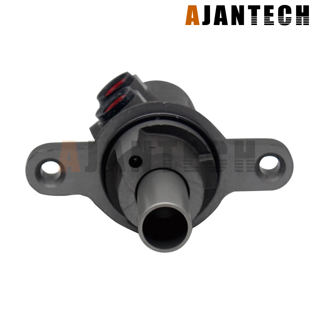 AJ0122-00350