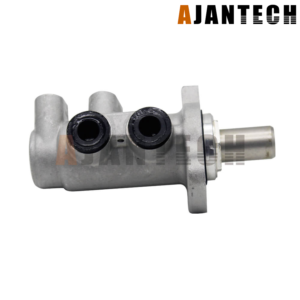 AJ0122-00340