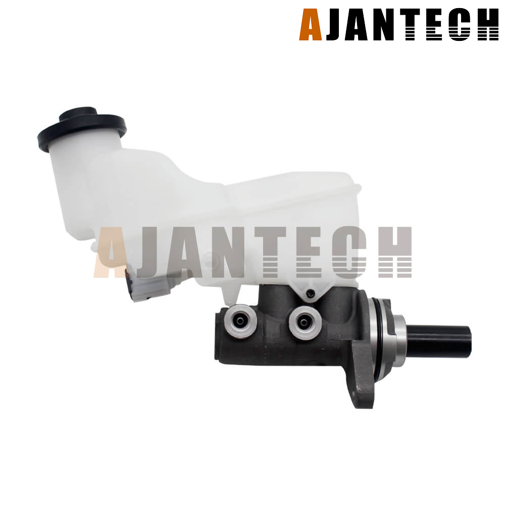 AJ0120-00210 - Buy 47201-0D420, 47201-0D430, Brake Master