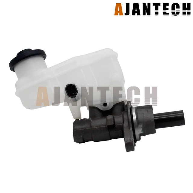 AJ0122-00370