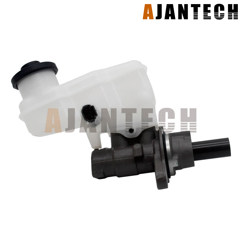 AJ0122-00370