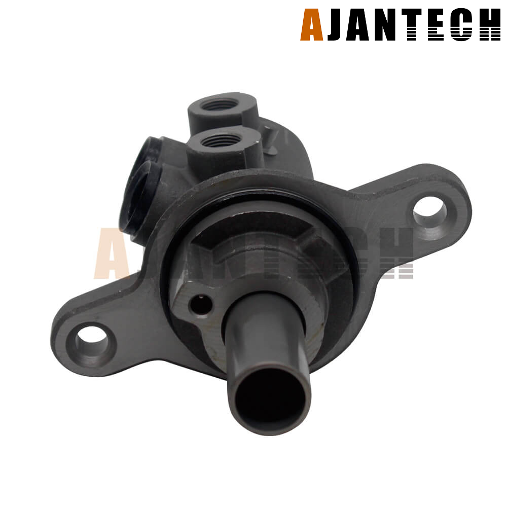 AJ0120-00160