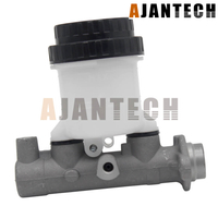 AJ0223-00020