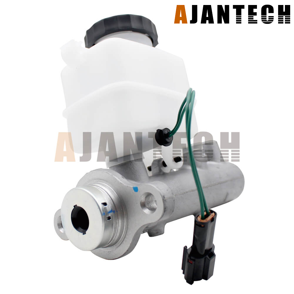 AJ0223-00102