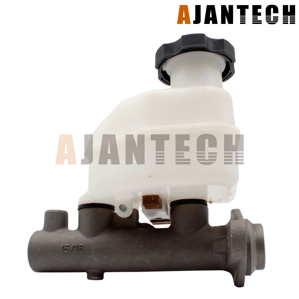 AJ0223-00030