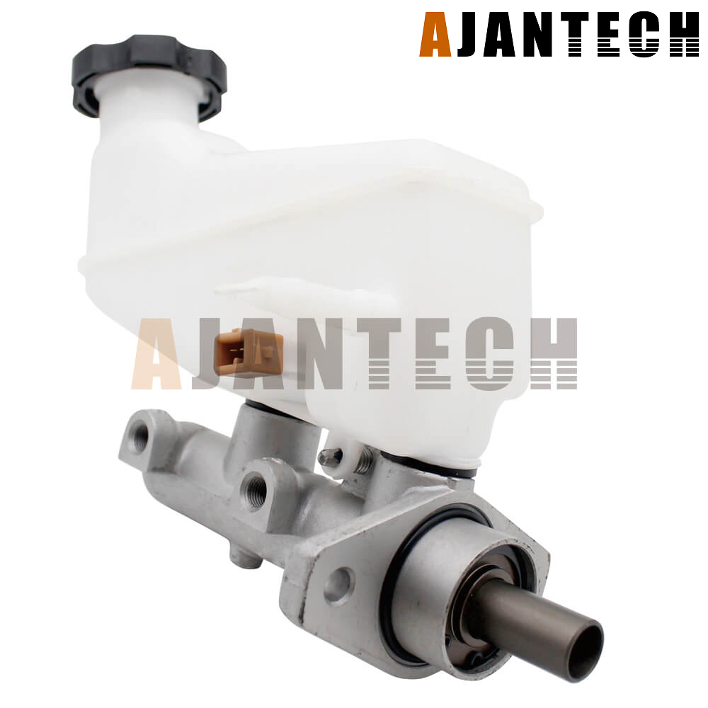AJ0222-00380