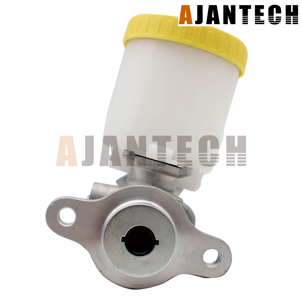 AJ0223-00330