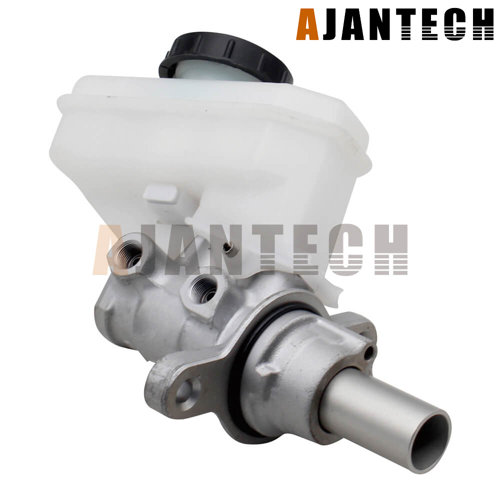 AJ0125-00110