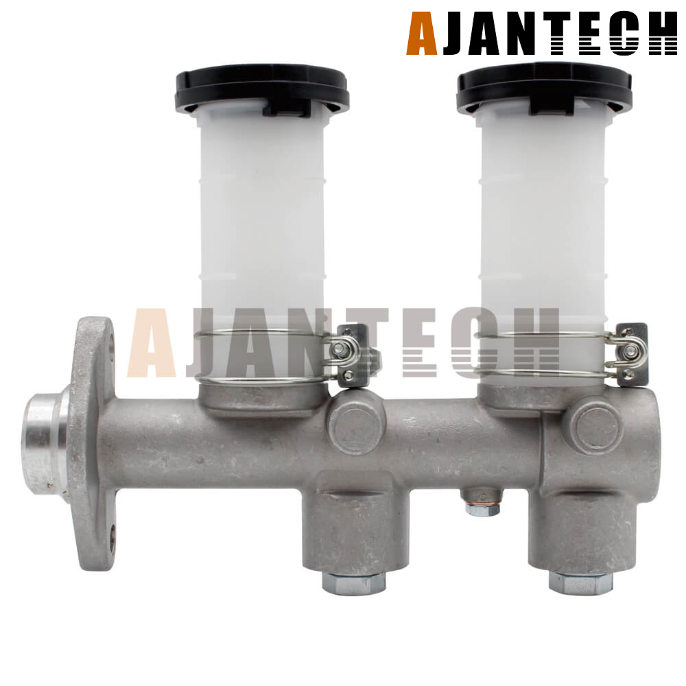 AJ0219-00030
