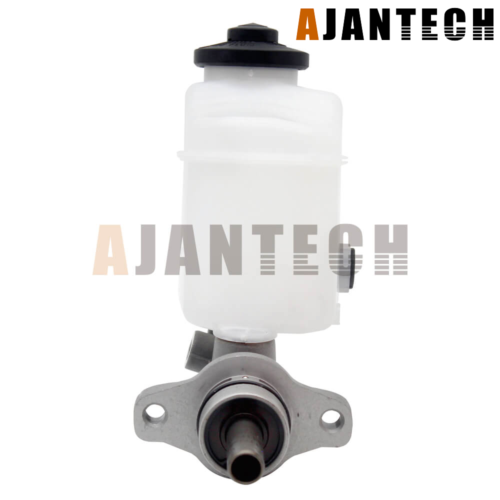 AJ0222-00080