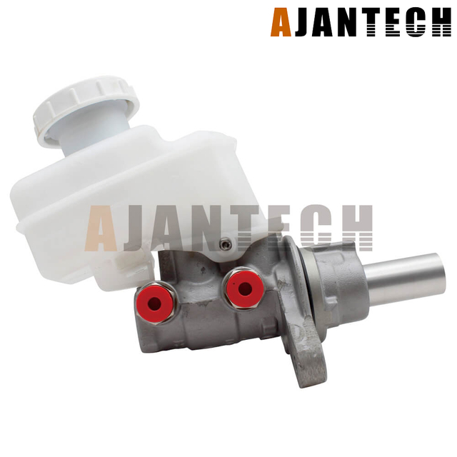 AJ0122-00310