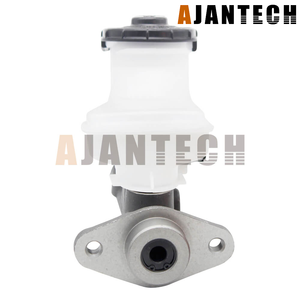AJ0220-00220
