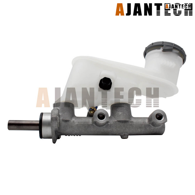 AJ0220-00201