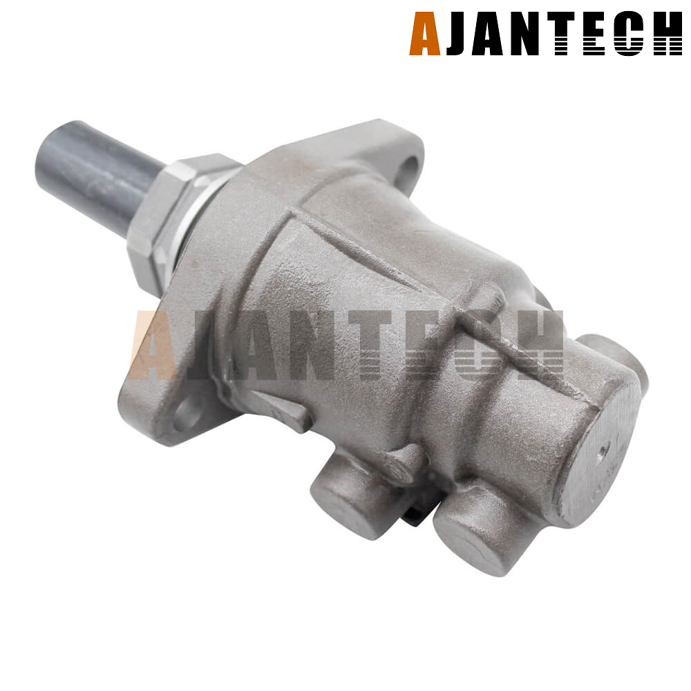 AJ0122-00030