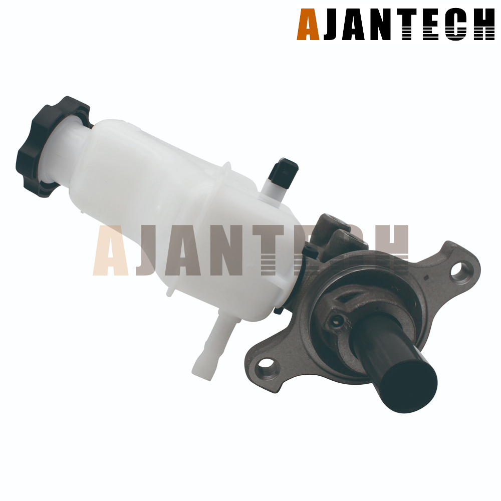 AJ0122-00200